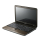 Samsung R540 i3-350M/3072/320/DVD-RW/7HP64 - 58513 - zdjęcie 2